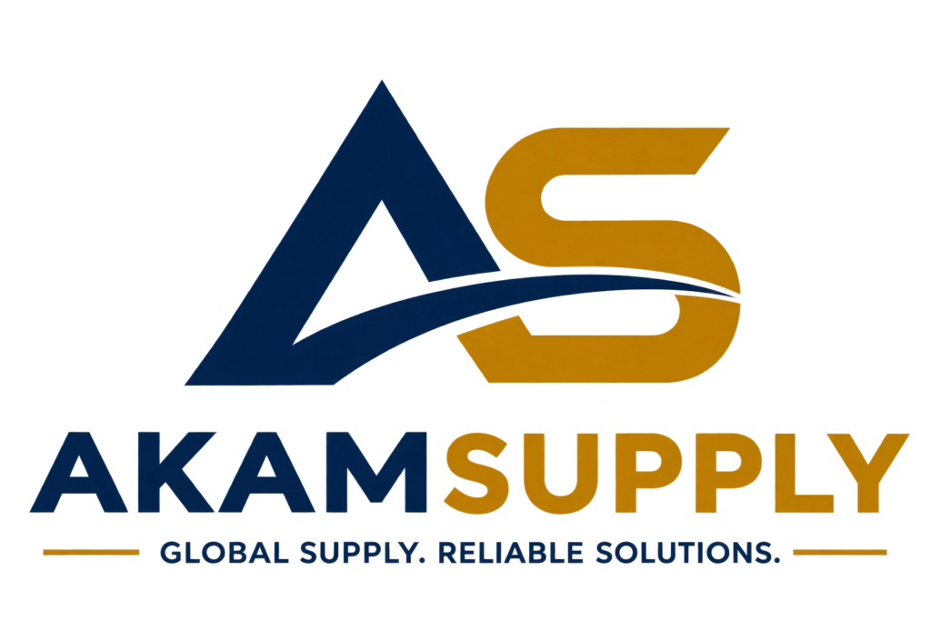 akam-logo